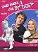 Produkt-Bild: Zwei Engel f&uuml;r Amor - Staffel 1 (2 DVDs)