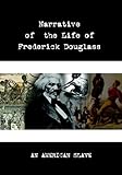 Narrative of the Life of Frederick Douglass