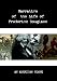Narrative of the Life of Frederick Douglass-Sports Cheap Deals