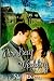 Amazon Image