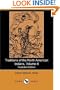 Traditions of the North American Indians, Volume II (Illustrated Edition) (Dodo Press)