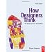 Design Research Essentials