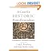 A Case for Historic Premillennialism: An Alternative to "Left Behind" Eschatology