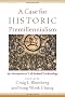 A Case for Historic Premillennialism: An Alternative to Left Behind Eschatology
