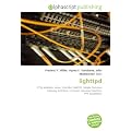 lighttpd: C10k problem, Linux, Unix-like, FastCGI, Simple Common Gateway Interface, Common Gateway Interface, PHP accelerator