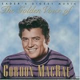 Golden Voice of