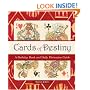 Cards of Destiny: A Birthday Book and Daily Divination Guide