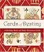 Cards of Destiny: A Birthday Book and Daily Divination Guide