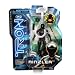 Tron Deluxe Figure Rinzler