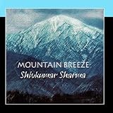 Mountain Breeze