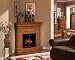 Classic Flame Electric Fireplace - Phoenix 23