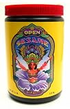 Hydrofarm FX14026 1-Pound FoxFarm Open Sesame 5-45-19
