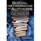SocialNetworkingforAuthors-UntappedPossibilitiesforWealth