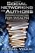 Social Networking for Authors-Untapped Possibilities for Wealth