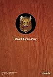 Craftydermy