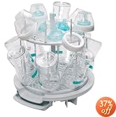 This item last updated: Nov 08, 2010