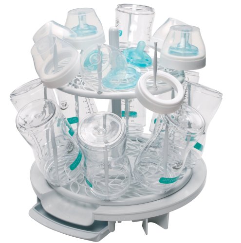 The First Years Modular Drying Rack