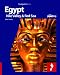 Egypt, Nile Valley & Red Sea: Full colour regional travel guide to Egypt, Nile Valley & Red Sea, including Cairo (Footprint - Destination Guides)
