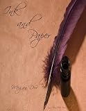 Ink & Paper