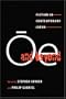 OE and Beyond: Fiction and Contemporary Japan