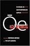 Oe and Beyond: Fiction in Contemporary Japan