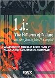 Li: The Patterns of Nature and other films by John N. Campbell