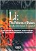 Li: The Patterns of Nature and other films by John N. Campbell