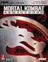 Mortal Kombat: Armageddon (Prima Official Game Guide)