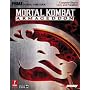 Mortal Kombat: Armageddon (Prima Official Game Guide)