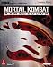 Mortal Kombat, Armageddon: Official Strategy Guide