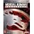 Mortal Kombat: Armageddon (Prima Official Game Guide)
