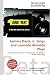 Sammy Davis, JR. Sings and Laurindo Almeida Plays