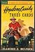 Search : Hopalong Cassidy Takes Cards