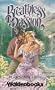 Breathless Passion