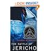 The Battle Of Jericho (Turtleback School & Library Binding Edition)
