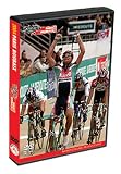2004 Paris-Roubaix ��RoadRace DVD��