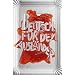Deutsch f�r den Ausl�nder