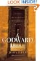 A Godward Life: Savoring the Supremacy of God in All of Life