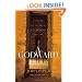 A Godward Life: Savoring the Supremacy of God in All of Life
