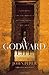 A Godward Life: Savoring the Supremacy of God in All of Life