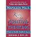 Napoleon Hill's Keys to Positive Thinking: 10 Steps to Health, Wealth and Success