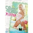 Sugar Daddy Wanted
