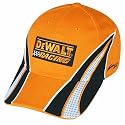 Matt Kenseth 2009 Pit Cap