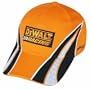 Matt Kenseth 2009 Pit Cap (One Size)