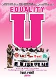 Equality U [DVD] [NTSC]