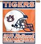 Wincraft New England Patriots 2004 Afc Conference Champions Banner Size: 27 X 37