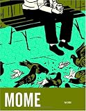 MOME Fall 2005 (#2)