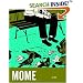 MOME Fall 2005 (#2)