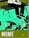 MOME Fall 2005 (#2)