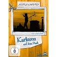 Produkt-Information 